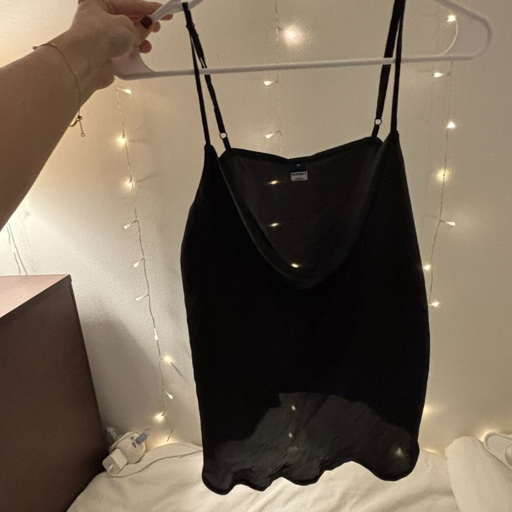 Old Navy cami | Medium